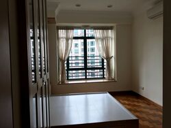The Hillside (D21), Condominium #626906231